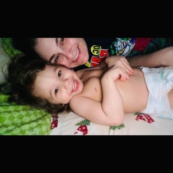 Meet your Posher, Jasmine - Picture 1 of 1